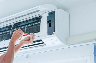 Importance of Home Air Conditioner Maintenance and Cleaning